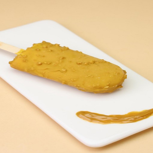 YOULEI FOODS クッキーソース: アイスクリームコートの新しい風味と体験を解き放つ